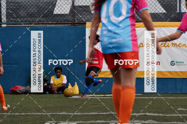 Buy your photos of the eventCampeonato Play FC 2018 - 1 Fase - 15 e 16/09 on Fotop