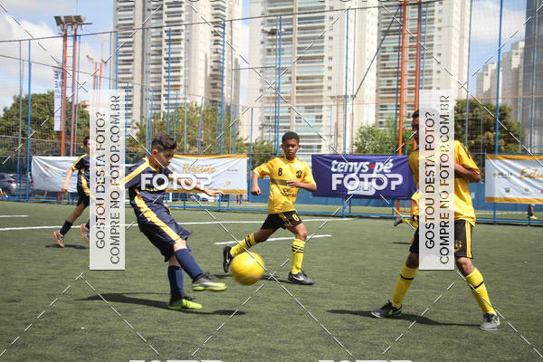 Buy your photos of the eventCampeonato Play FC 2018 - 1 Fase - 15 e 16/09 on Fotop