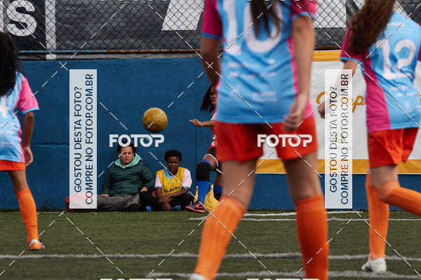 Buy your photos of the eventCampeonato Play FC 2018 - 1 Fase - 15 e 16/09 on Fotop