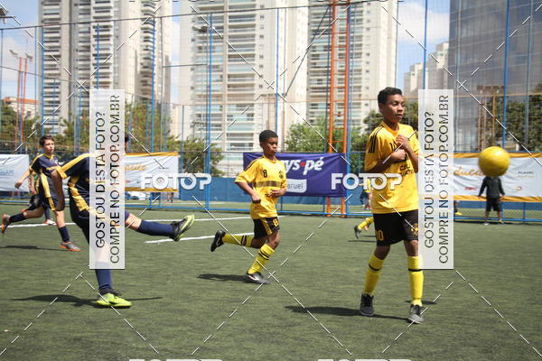 Buy your photos of the eventCampeonato Play FC 2018 - 1 Fase - 15 e 16/09 on Fotop