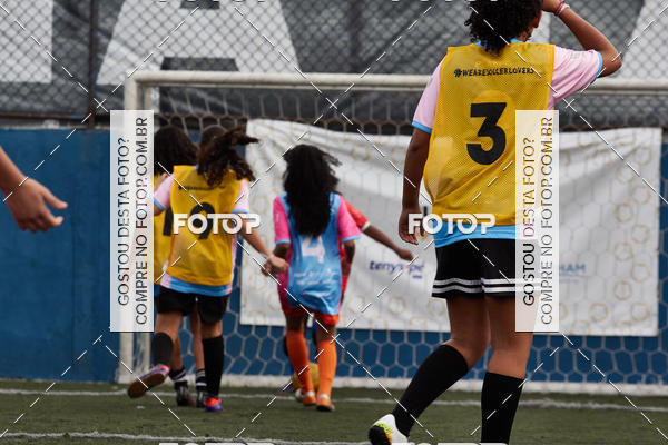 Buy your photos of the eventCampeonato Play FC 2018 - 1 Fase - 15 e 16/09 on Fotop