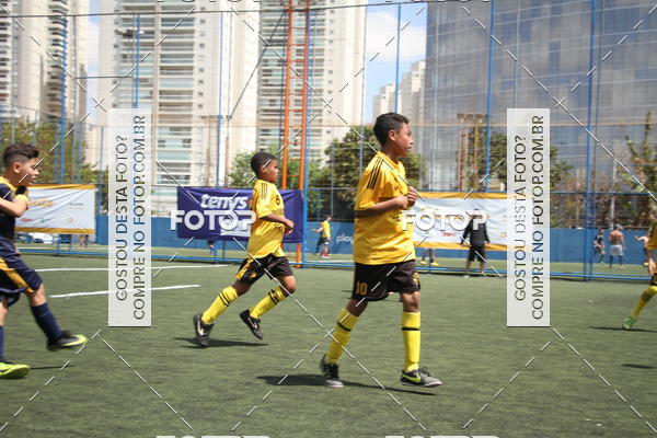 Buy your photos of the eventCampeonato Play FC 2018 - 1 Fase - 15 e 16/09 on Fotop