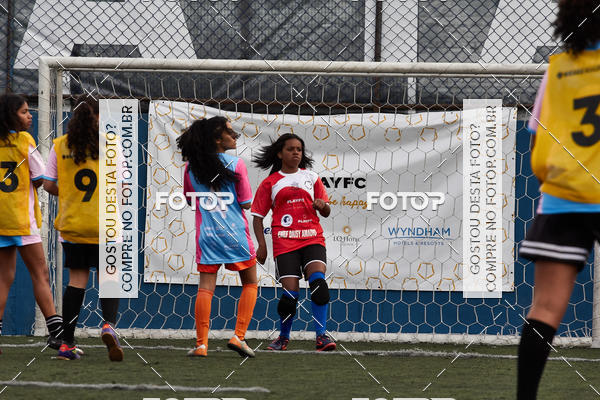 Buy your photos of the eventCampeonato Play FC 2018 - 1 Fase - 15 e 16/09 on Fotop