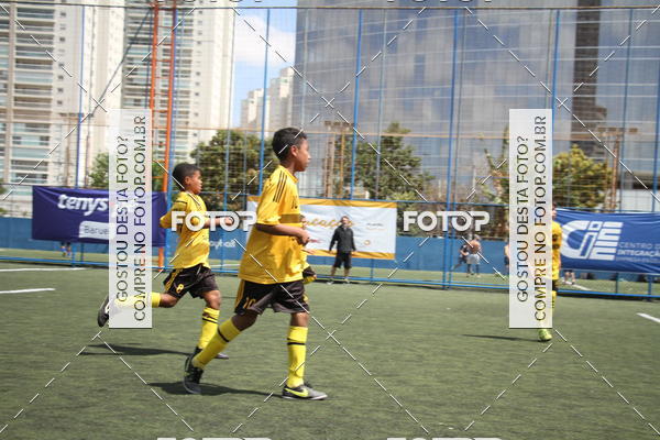 Buy your photos of the eventCampeonato Play FC 2018 - 1 Fase - 15 e 16/09 on Fotop