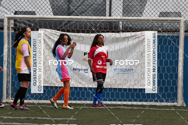 Buy your photos of the eventCampeonato Play FC 2018 - 1 Fase - 15 e 16/09 on Fotop