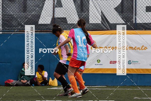 Buy your photos of the eventCampeonato Play FC 2018 - 1 Fase - 15 e 16/09 on Fotop