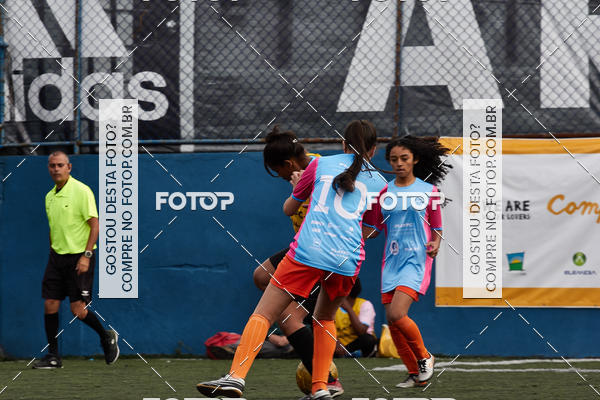 Buy your photos of the eventCampeonato Play FC 2018 - 1 Fase - 15 e 16/09 on Fotop