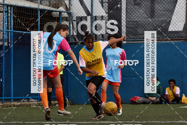 Buy your photos of the eventCampeonato Play FC 2018 - 1 Fase - 15 e 16/09 on Fotop