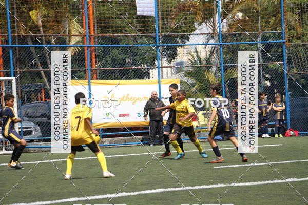 Buy your photos of the eventCampeonato Play FC 2018 - 1 Fase - 15 e 16/09 on Fotop