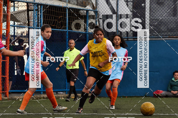 Buy your photos of the eventCampeonato Play FC 2018 - 1 Fase - 15 e 16/09 on Fotop