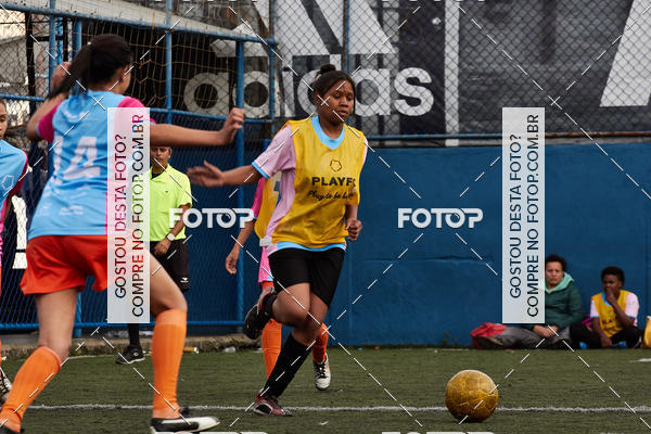 Buy your photos of the eventCampeonato Play FC 2018 - 1 Fase - 15 e 16/09 on Fotop