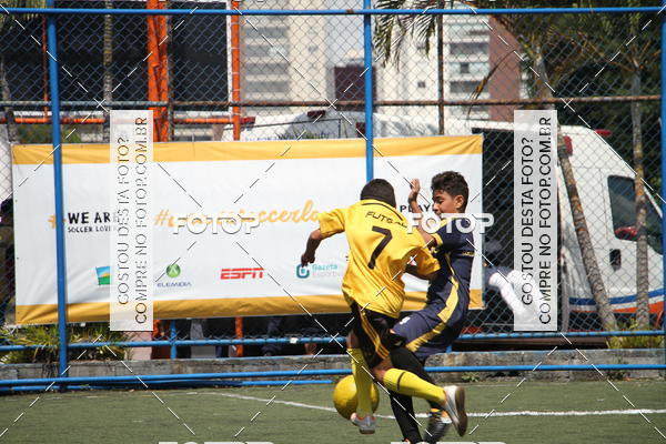 Buy your photos of the eventCampeonato Play FC 2018 - 1 Fase - 15 e 16/09 on Fotop