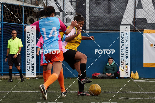 Buy your photos of the eventCampeonato Play FC 2018 - 1 Fase - 15 e 16/09 on Fotop