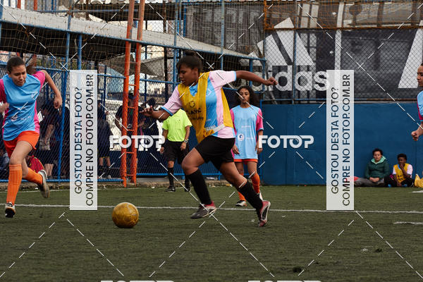 Buy your photos of the eventCampeonato Play FC 2018 - 1 Fase - 15 e 16/09 on Fotop