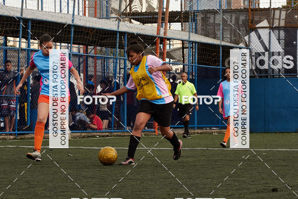 Buy your photos of the eventCampeonato Play FC 2018 - 1 Fase - 15 e 16/09 on Fotop