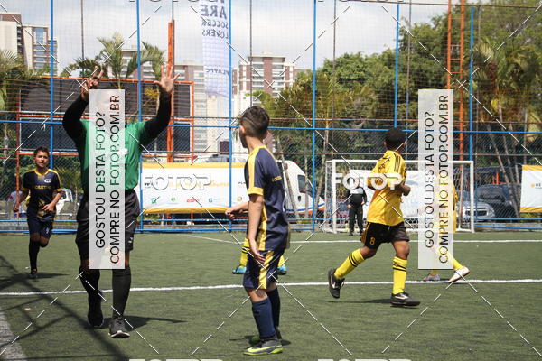 Buy your photos of the eventCampeonato Play FC 2018 - 1 Fase - 15 e 16/09 on Fotop