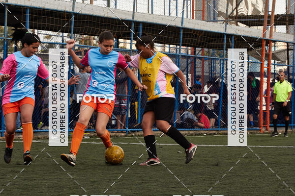 Buy your photos of the eventCampeonato Play FC 2018 - 1 Fase - 15 e 16/09 on Fotop