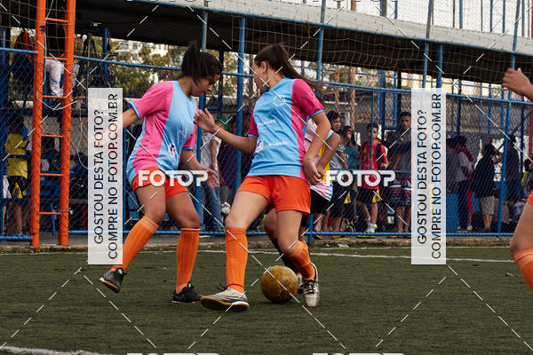 Buy your photos of the eventCampeonato Play FC 2018 - 1 Fase - 15 e 16/09 on Fotop