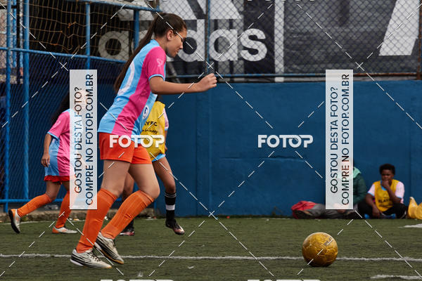Buy your photos of the eventCampeonato Play FC 2018 - 1 Fase - 15 e 16/09 on Fotop
