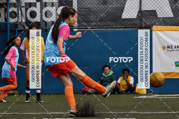 Buy your photos of the eventCampeonato Play FC 2018 - 1 Fase - 15 e 16/09 on Fotop