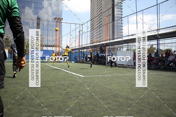 Buy your photos of the eventCampeonato Play FC 2018 - 1 Fase - 15 e 16/09 on Fotop