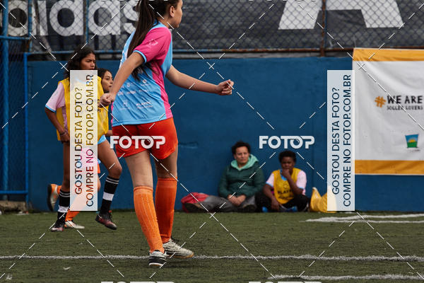 Buy your photos of the eventCampeonato Play FC 2018 - 1 Fase - 15 e 16/09 on Fotop