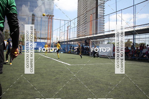 Buy your photos of the eventCampeonato Play FC 2018 - 1 Fase - 15 e 16/09 on Fotop