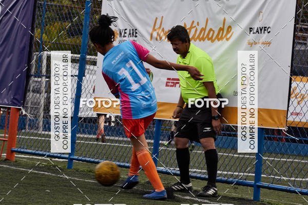 Buy your photos of the eventCampeonato Play FC 2018 - 1 Fase - 15 e 16/09 on Fotop