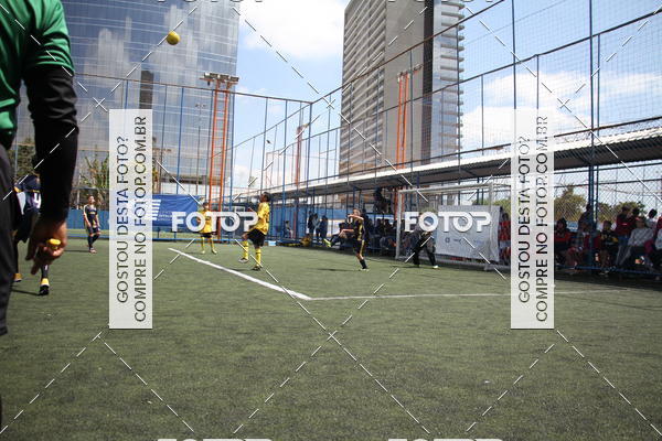 Buy your photos of the eventCampeonato Play FC 2018 - 1 Fase - 15 e 16/09 on Fotop