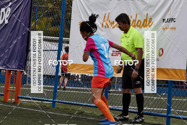 Buy your photos of the eventCampeonato Play FC 2018 - 1 Fase - 15 e 16/09 on Fotop