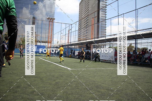 Buy your photos of the eventCampeonato Play FC 2018 - 1 Fase - 15 e 16/09 on Fotop