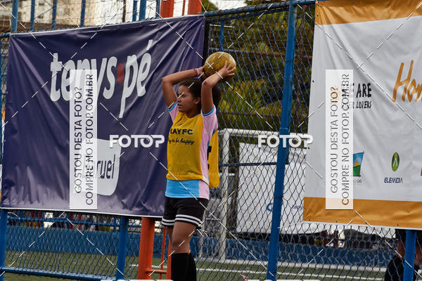 Buy your photos of the eventCampeonato Play FC 2018 - 1 Fase - 15 e 16/09 on Fotop