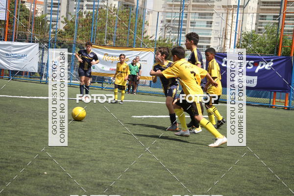 Buy your photos of the eventCampeonato Play FC 2018 - 1 Fase - 15 e 16/09 on Fotop