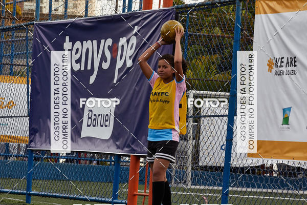 Buy your photos of the eventCampeonato Play FC 2018 - 1 Fase - 15 e 16/09 on Fotop