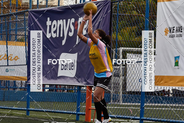 Buy your photos of the eventCampeonato Play FC 2018 - 1 Fase - 15 e 16/09 on Fotop