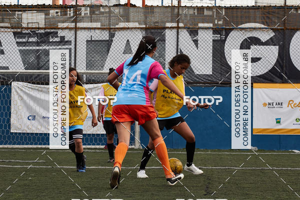 Buy your photos of the eventCampeonato Play FC 2018 - 1 Fase - 15 e 16/09 on Fotop