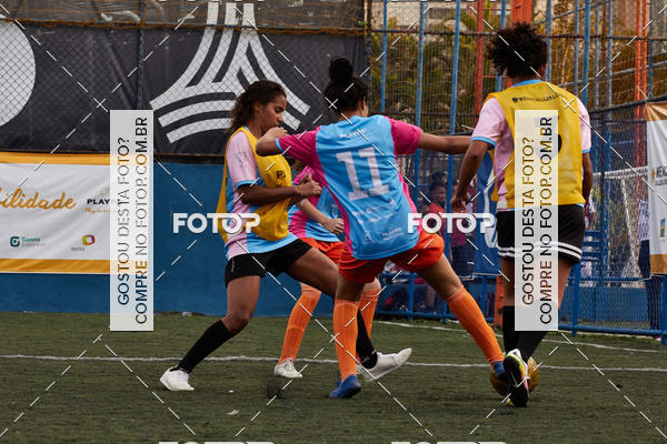 Buy your photos of the eventCampeonato Play FC 2018 - 1 Fase - 15 e 16/09 on Fotop