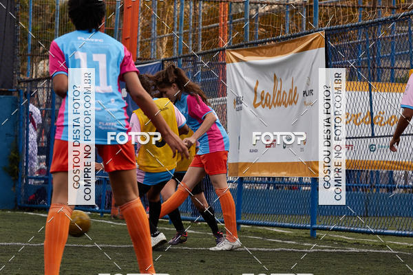 Buy your photos of the eventCampeonato Play FC 2018 - 1 Fase - 15 e 16/09 on Fotop