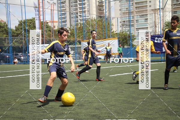Buy your photos of the eventCampeonato Play FC 2018 - 1 Fase - 15 e 16/09 on Fotop