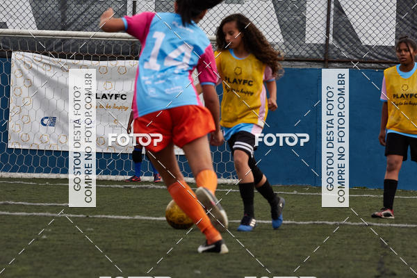 Buy your photos of the eventCampeonato Play FC 2018 - 1 Fase - 15 e 16/09 on Fotop