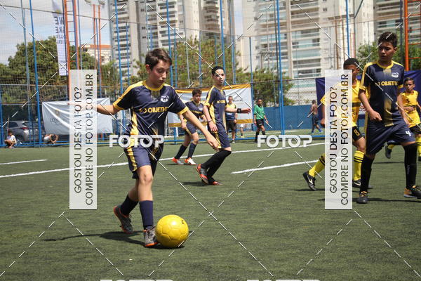 Buy your photos of the eventCampeonato Play FC 2018 - 1 Fase - 15 e 16/09 on Fotop