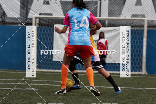 Buy your photos of the eventCampeonato Play FC 2018 - 1 Fase - 15 e 16/09 on Fotop