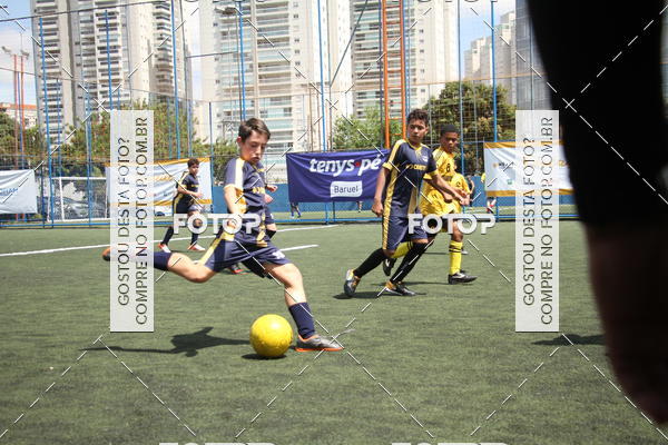Buy your photos of the eventCampeonato Play FC 2018 - 1 Fase - 15 e 16/09 on Fotop