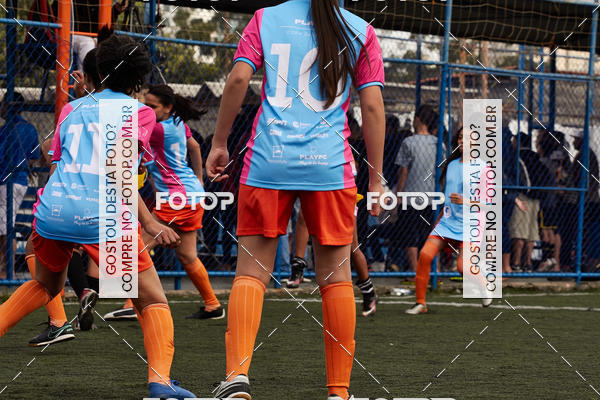 Buy your photos of the eventCampeonato Play FC 2018 - 1 Fase - 15 e 16/09 on Fotop
