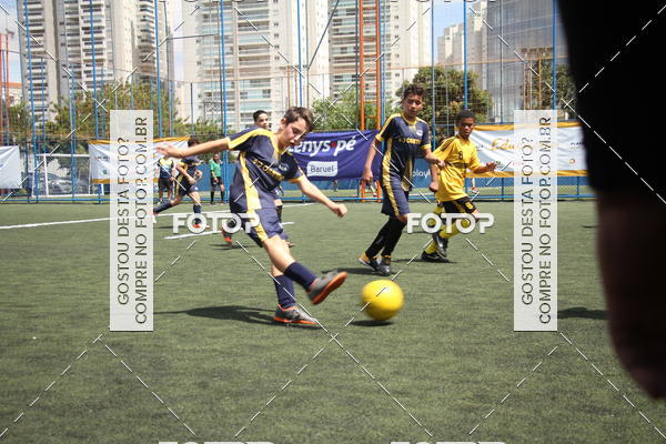 Buy your photos of the eventCampeonato Play FC 2018 - 1 Fase - 15 e 16/09 on Fotop
