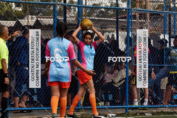 Buy your photos of the eventCampeonato Play FC 2018 - 1 Fase - 15 e 16/09 on Fotop