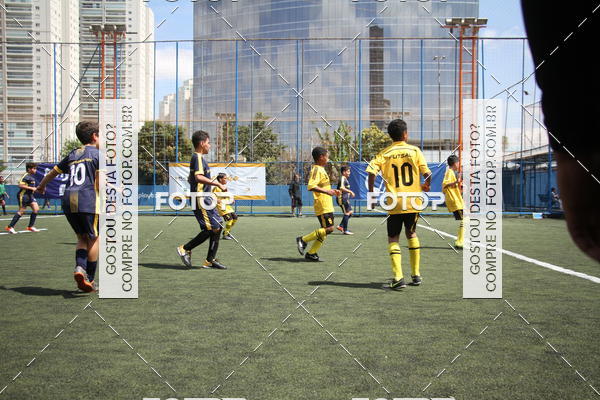 Buy your photos of the eventCampeonato Play FC 2018 - 1 Fase - 15 e 16/09 on Fotop