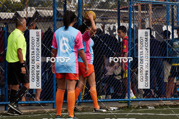 Buy your photos of the eventCampeonato Play FC 2018 - 1 Fase - 15 e 16/09 on Fotop