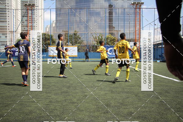 Buy your photos of the eventCampeonato Play FC 2018 - 1 Fase - 15 e 16/09 on Fotop