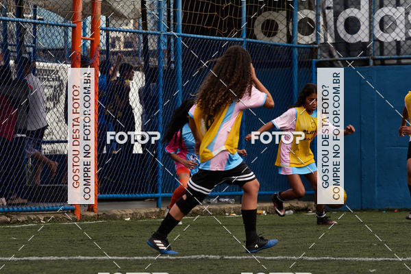Buy your photos of the eventCampeonato Play FC 2018 - 1 Fase - 15 e 16/09 on Fotop